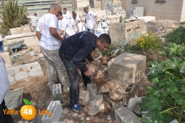 ajyalnewa3maltayba (128).JPG